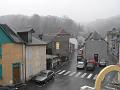 les filles a la neige (134)